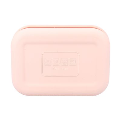 Kidzroom Lunchbox - Magical Meadows - Pink Kidzroom Lunchbox - Magical Meadows - Pink