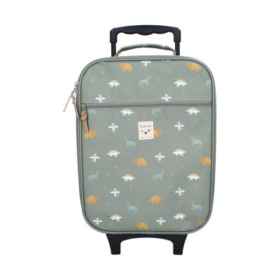 Kidzroom Trolley koffer
