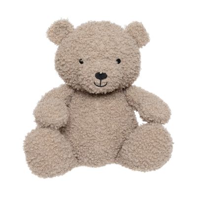Jollein Knuffel Teddy Beer 