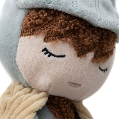 Jollein Knuffel - Knight Duke Jollein Knuffel - Knight Duke