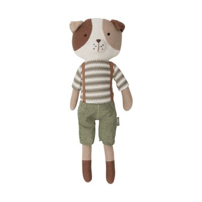 Jollein Knuffel - Mick/Jill