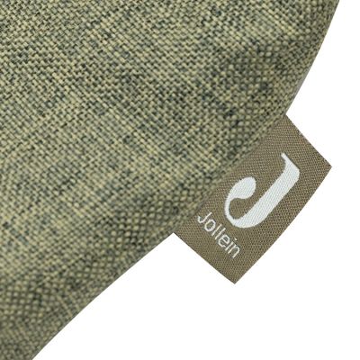 Jollein Knuffel - Mick Jollein Knuffel - Mick
