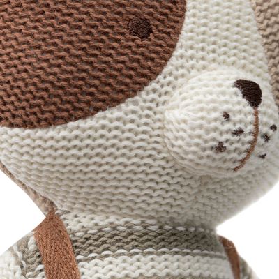 Jollein Knuffel - Mick Jollein Knuffel - Mick