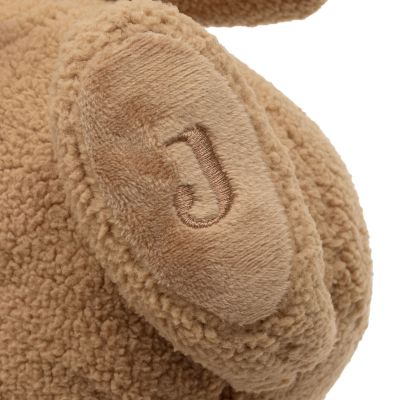 Jollein Knuffel - Kangaroots - 38 cm Jollein Knuffel - Kangaroots - 38 cm