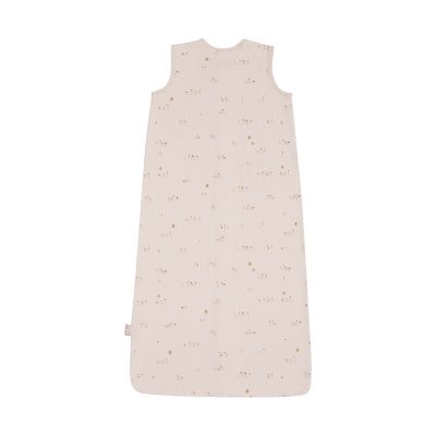 Jollein Slaapzak - Jersey - 110 cm - Pretty Picnic 