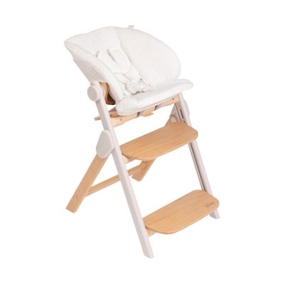 Chicco Meraviglia Eetstoel