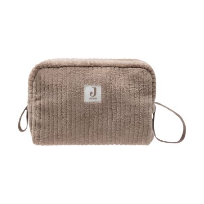 Jollein Etui – Cloudy Rib