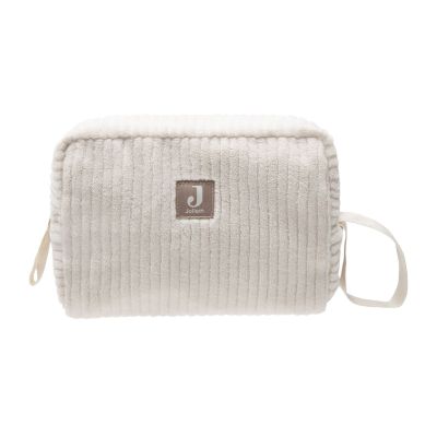 Jollein Etui – Cloudy Rib