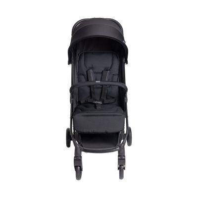 Chicco Urbino Buggy - Black Chicco Urbino Buggy - Black