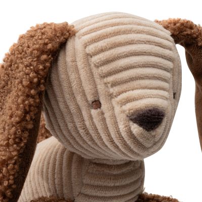 Jollein Wagenhanger - Diego Jollein Wagenhanger - Diego