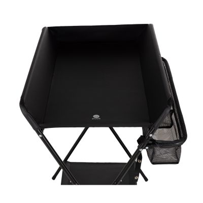 Puck Aankleedtafel Opvouwbaar Axel Puck Aankleedtafel Opvouwbaar Axel