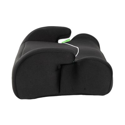Puck Booster Zitverhoger i-Size James