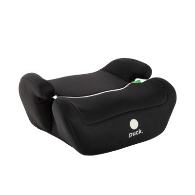 Puck Booster Zitverhoger i-Size James