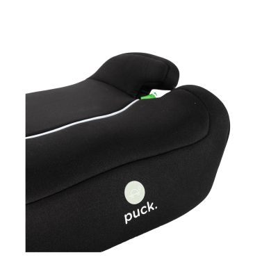 Puck Booster Zitverhoger i-Size James