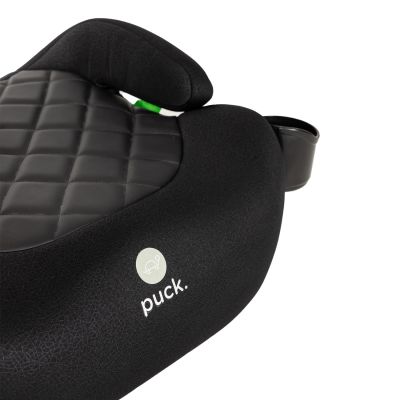 Puck Booster Zitverhoger i-Size Charles Puck Booster Zitverhoger i-Size Charles