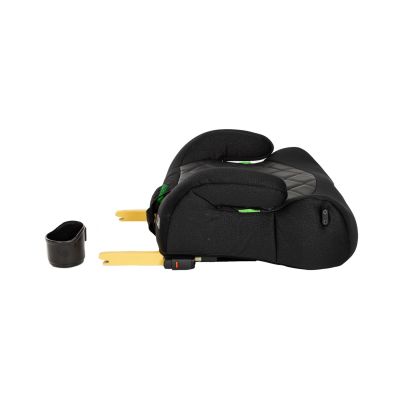 Puck Booster Zitverhoger i-Size Charles Puck Booster Zitverhoger i-Size Charles