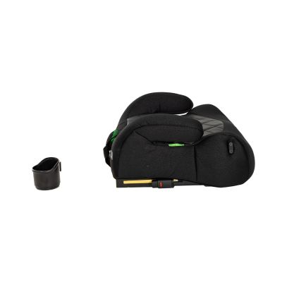 Puck Booster Zitverhoger i-Size Charles Puck Booster Zitverhoger i-Size Charles