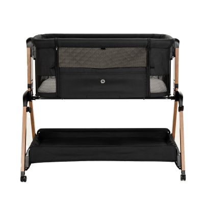 Qute Co-Sleeper Q-Breez Plus