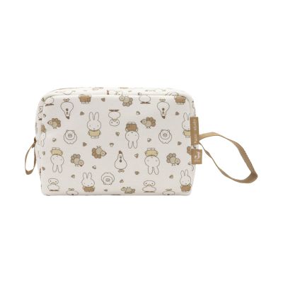 Jollein Etui