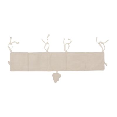 Jollein Activiteiten Boxhanger – Elephant Tales Jollein Activiteiten Boxhanger – Elephant Tales