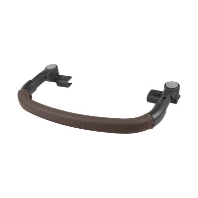 UPPAbaby MINU V3 Bumper Bar