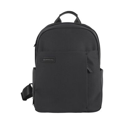 UPPAbaby Vista / Cruz Rugzak
