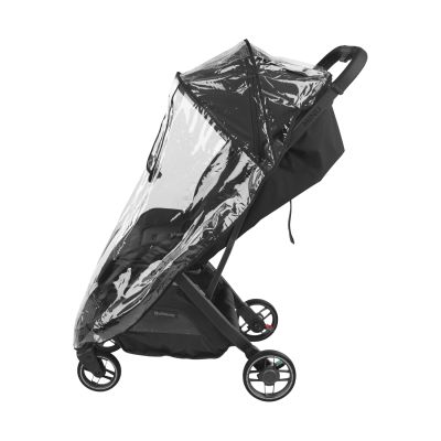 UPPAbaby Minu V3 Regenhoes UPPAbaby Minu V3 Regenhoes