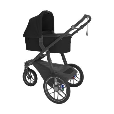Uppababy Ridge V2 2-in-1 Kinderwagen