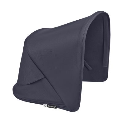 Bugaboo Fox 5 Renew Zonnekap