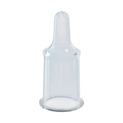 Medela Special Needs Feeder - Set 3 Spenen Medela Special Needs Feeder - Set 3 Spenen