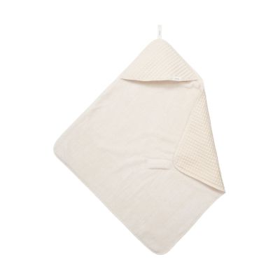 Koeka Teddy Wafel Omslagdoek