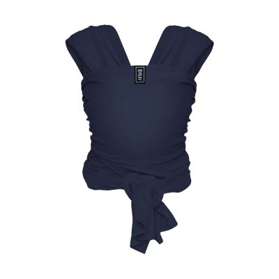 ByKay Stretchy Wrap Deluxe Draagdoek