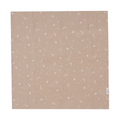 Witlof For Kids Hydrofiele Doek