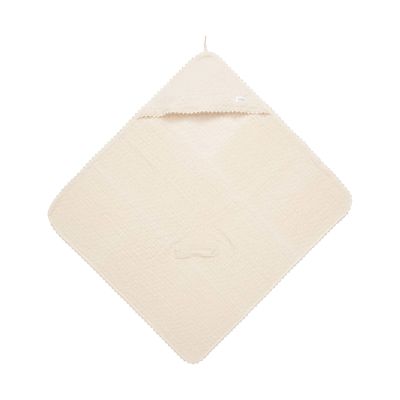 Koeka Omslagdoek Lace Elba Natural
Koeka Omslagdoek Lace Elba Natural