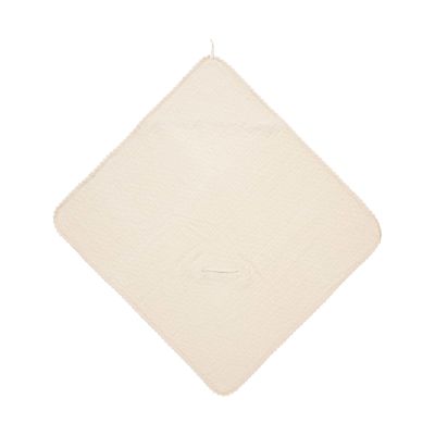 Koeka Omslagdoek Lace Elba Natural
Koeka Omslagdoek Lace Elba Natural