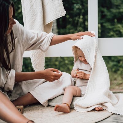 Koeka Omslagdoek Lace Elba Natural
Koeka Omslagdoek Lace Elba Natural