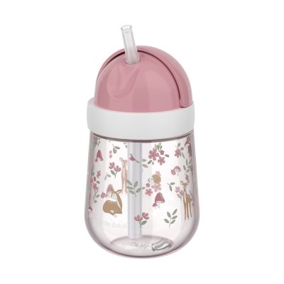 Mepal Rietjesbeker Mio - 300 ml