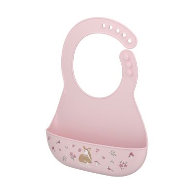 Mepal X Little Dutch Fairy Garden Slab Mio Mepal X Little Dutch Fairy Garden Slab Mio