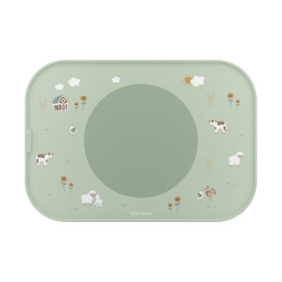 Mepal X Little Dutch Placemat Mio