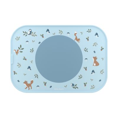 Mepal X Little Dutch Placemat Mio