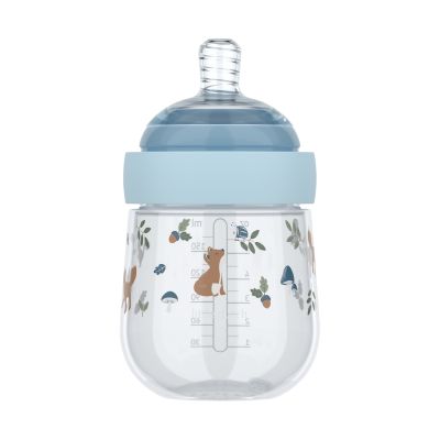 Mepal X Little Dutch Babyfles Mio - 165 ml
