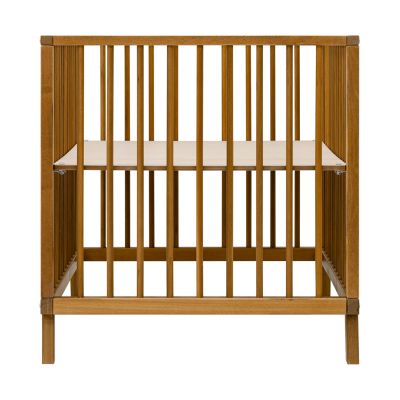 Bopita Silke Box - Rose Wood