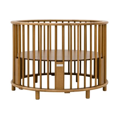 Bopita Box Rondo