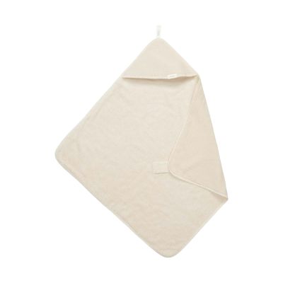 Koeka Omslagdoek Teddy - Faro