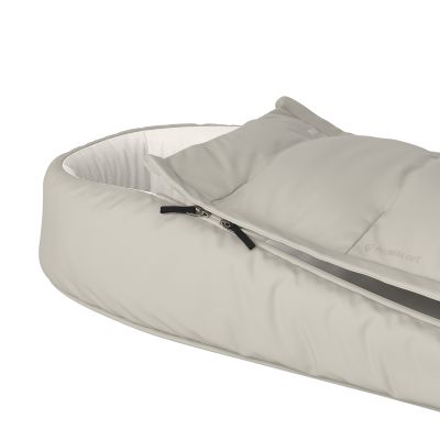 Thule Elements Voetenzak - Gentle Beige Thule Elements Voetenzak - Gentle Beige