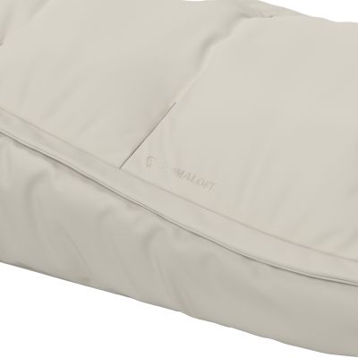 Thule Elements Voetenzak - Gentle Beige Thule Elements Voetenzak - Gentle Beige