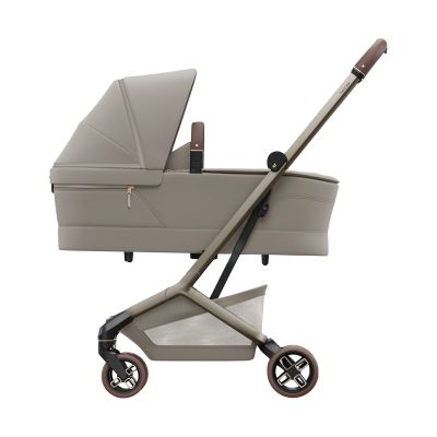 Maxi-Cosi Fame Cabin Reiswieg - Sapphire Sand