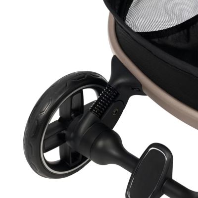 Maxi-Cosi Oxford Cabin Buggy - Oak Truffle