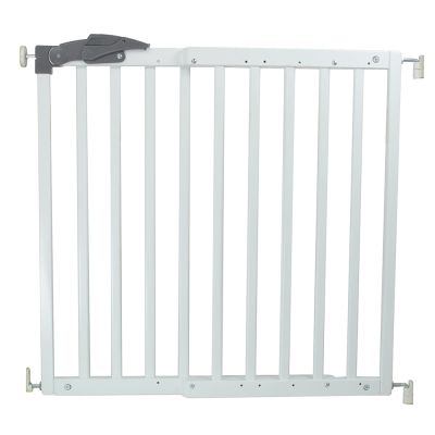 Fenss Traphek Oslo Hout