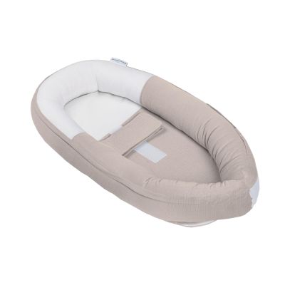 Doomoo Cocoon Babynest